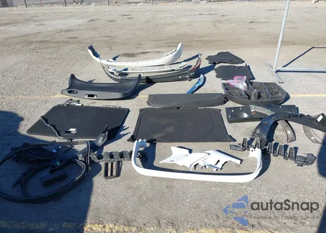 2016 Fiat 500X Lounge from USA, damaged, VIN ZFBCFXDT0GP325348